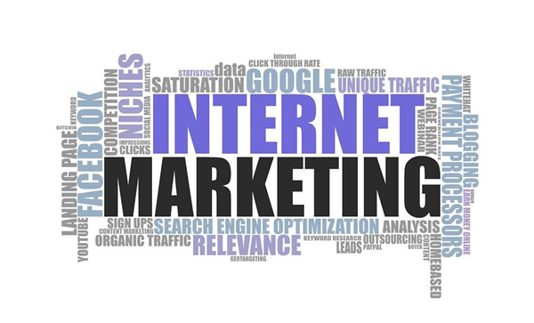 What Everybody Should Know... About How To Tracking Links